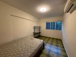 Blk 2 Haig Road (Geylang), HDB 4 Rooms #501208431